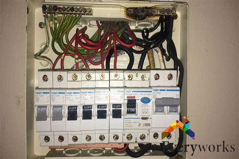 hdb electrical box|hdb electrical wiring diagram.